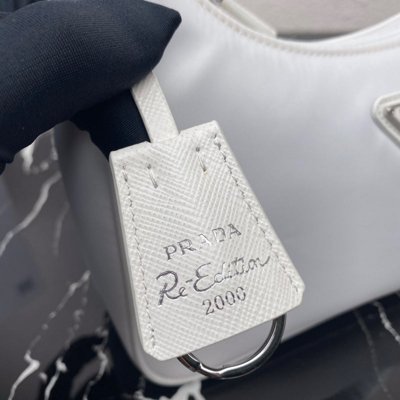 Glamy - PD Bags - 1066
