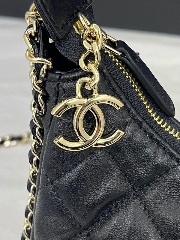 Satchel Bags - CHL Bags - 2566