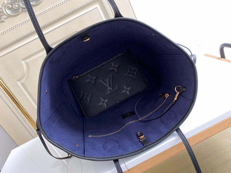 Satchel Bags - VL1 Bags - 339