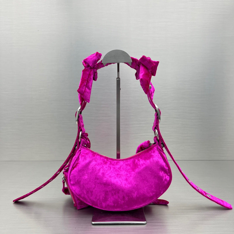 Glami- - BG Bags - 075