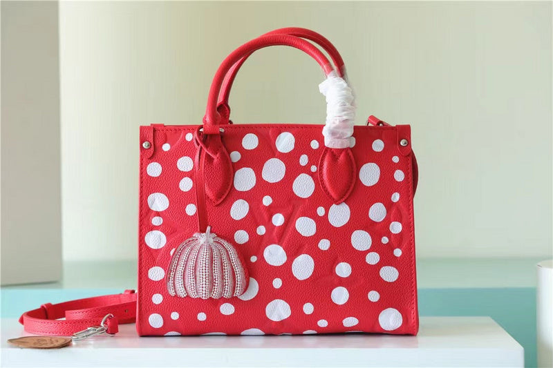 ELE - LUV Bags - 467