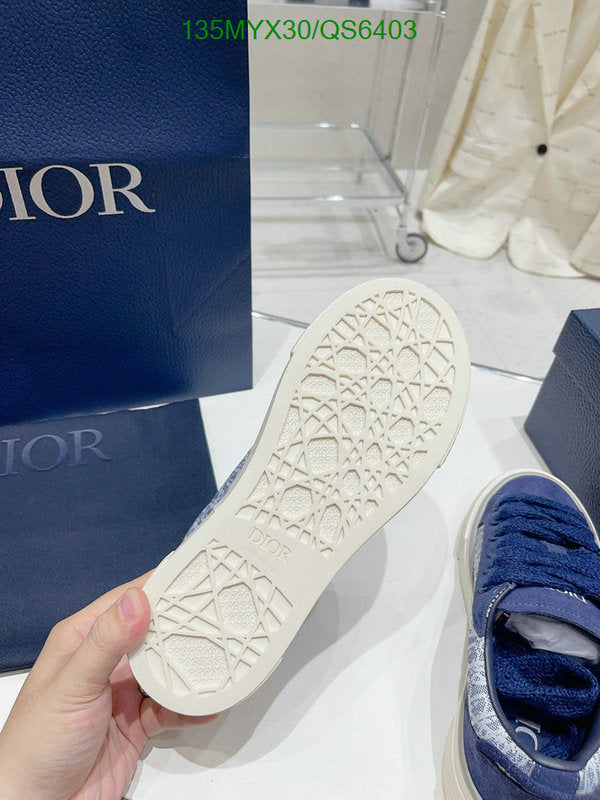 SAMCC - DOR Women Shoes - 1671