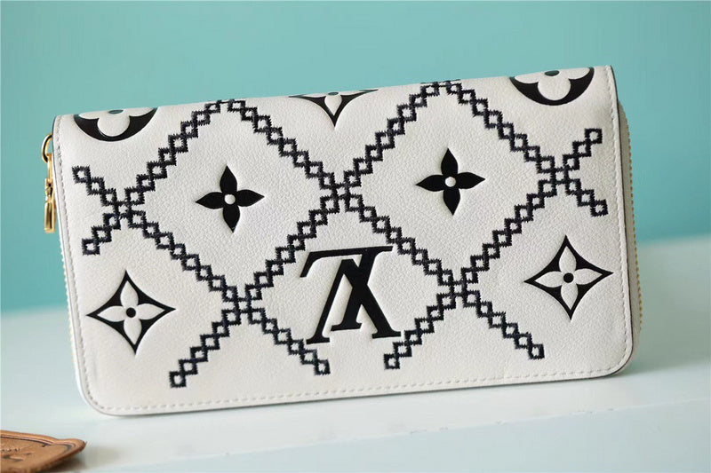 Glami Fashion Lu-Vi bags - 8891