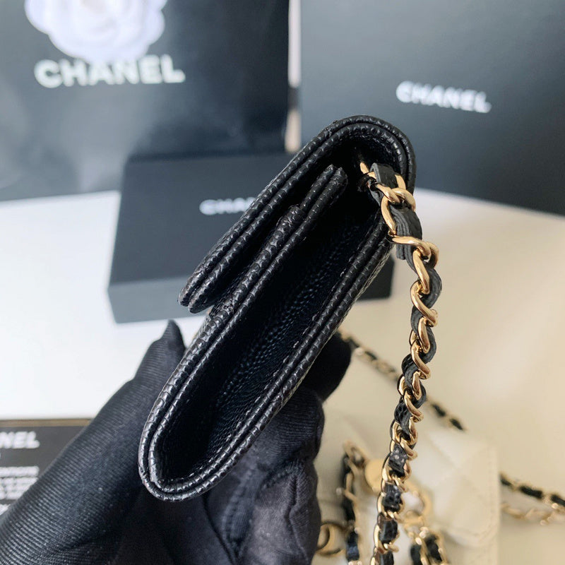 ELE - CHL Bags - 275