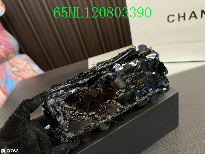 Glami - CHL Bags - 259
