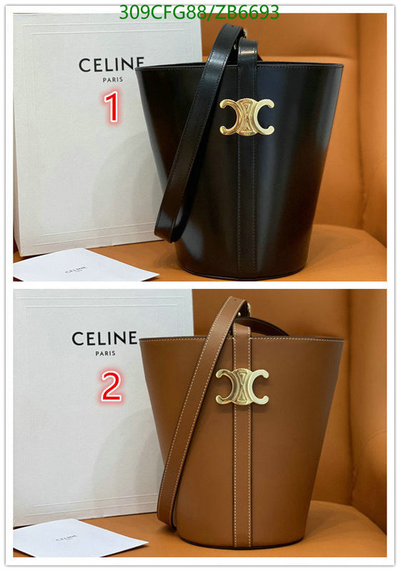 SAMC - COL Bags - 190