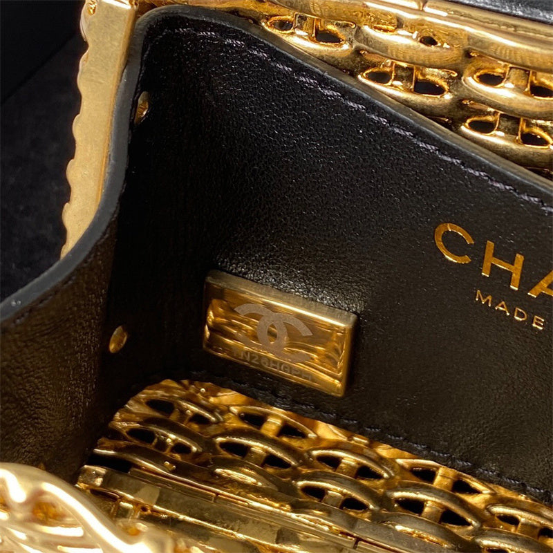 Glami- - CHL Bags - 703