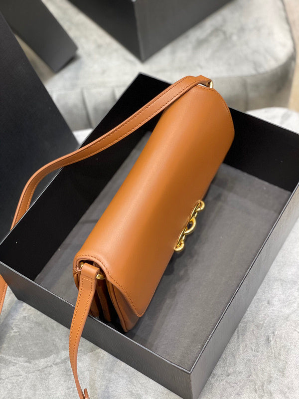 Glami- Glami- - SLY Bags - 1546