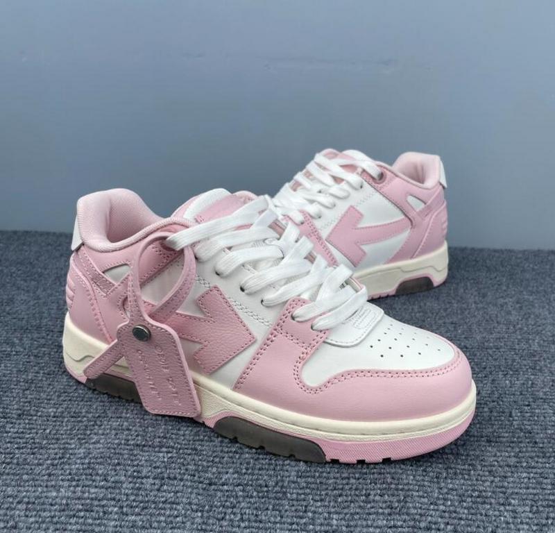 Glamy - YZO Men Shoes - 050