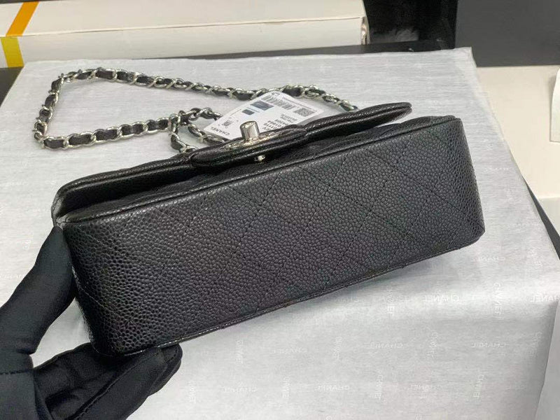 Satchel Bags - CHL Bags - 6627