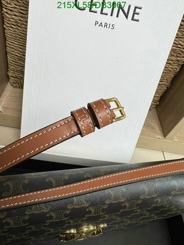 SAMC - COL Bags - 003