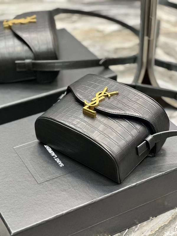 ELE - SLY Bags 627