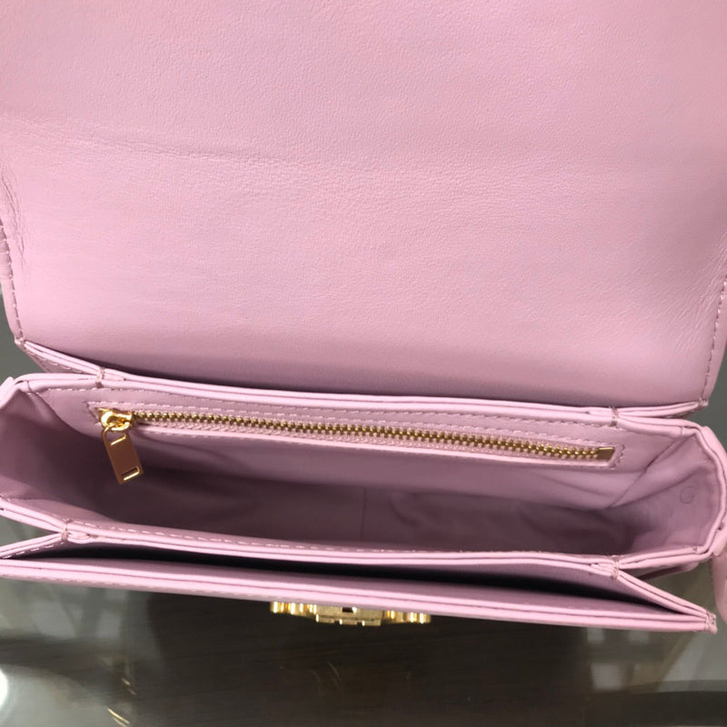 Satchel Bags - CHN Bags - 110