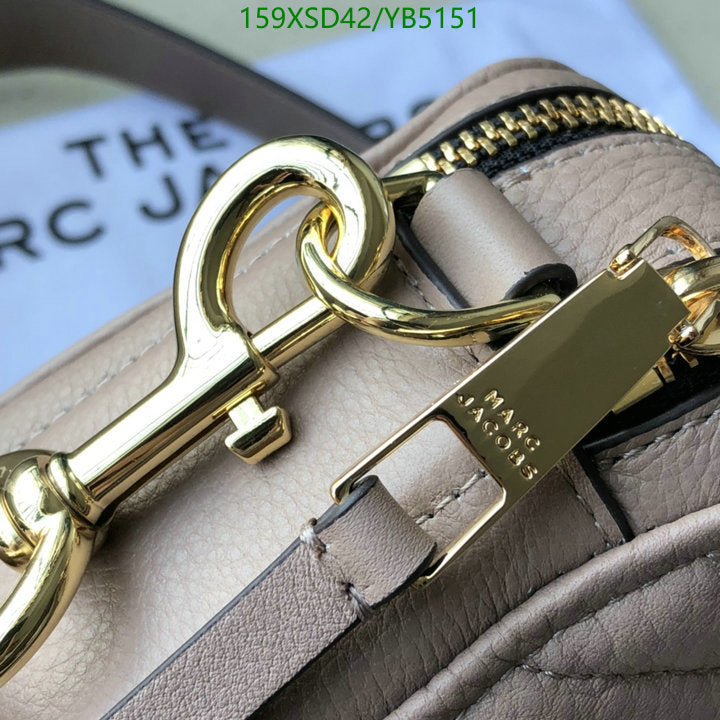 SAMC - MOJ Bags - 203