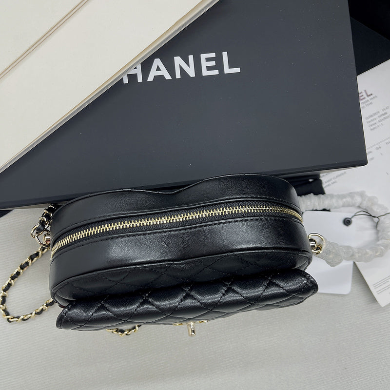 Satchel Bags - CHL Bags - 2034