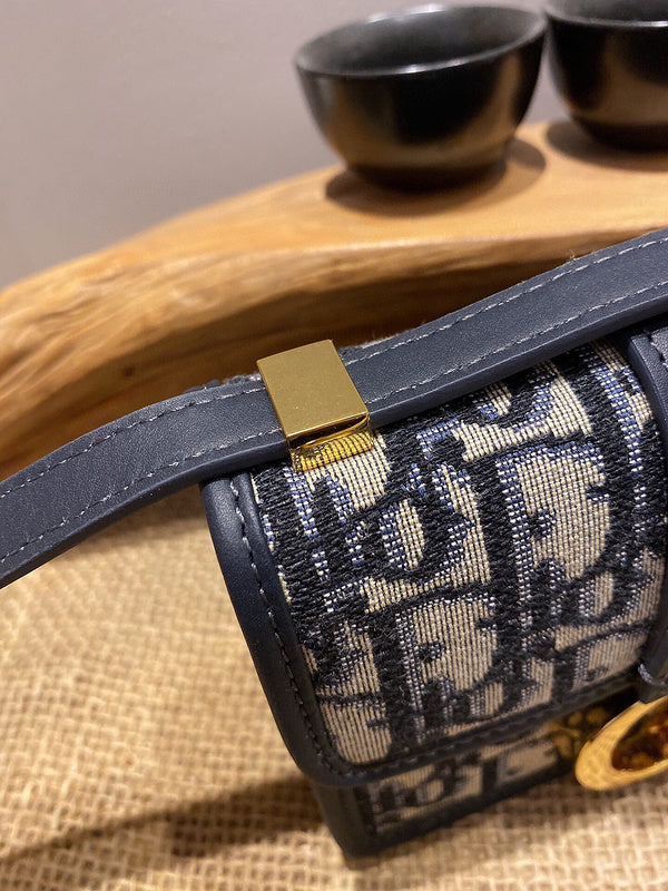 Glami Fashion - DIR Bags - 2851