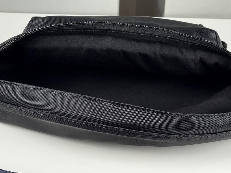 Satchel Bags - BGA Bags - 421