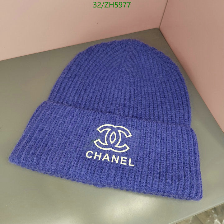 SAMC - CHL Caps & Hats - 408