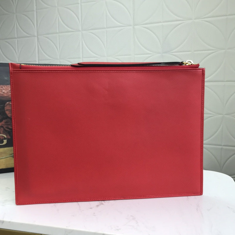 Satchel Bags - GCI Bags - 2613