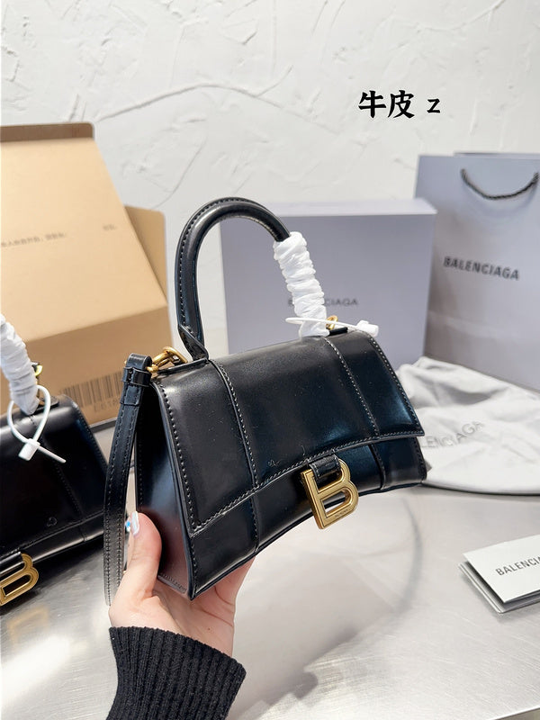 Glami Fashion - BGA Bags - 1598