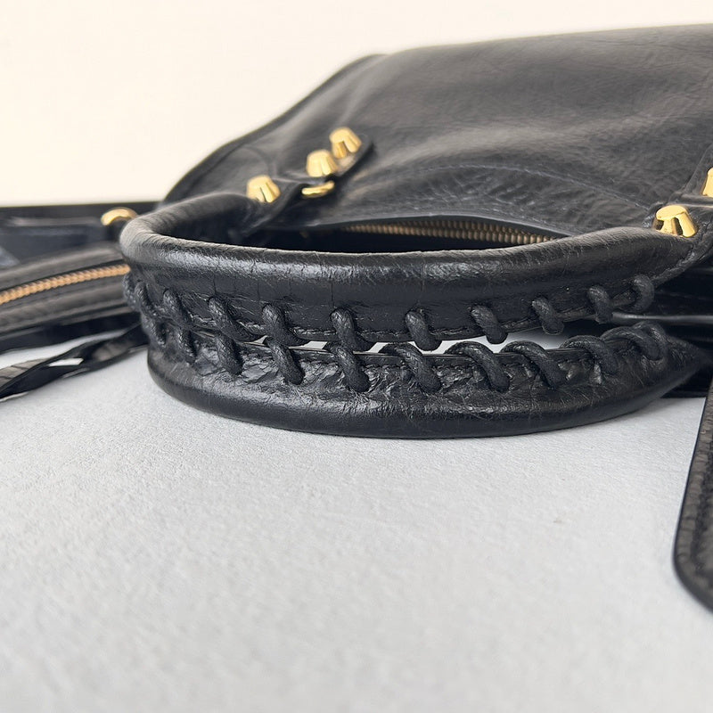 Glami- - BG Bags - 086