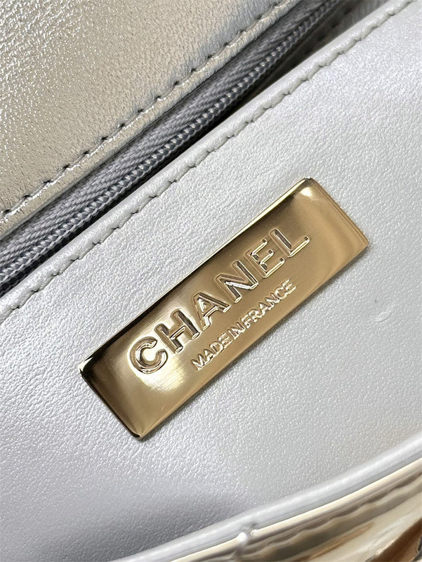 Glami- - CHL Bags - 110