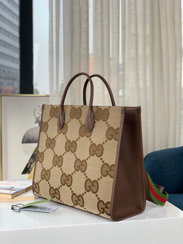 Glami Fashion - GCI Bags - 13218