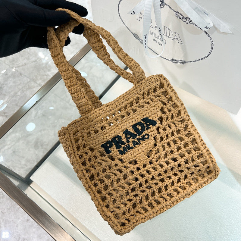 Satchel Bags - PDA Bags - 2124