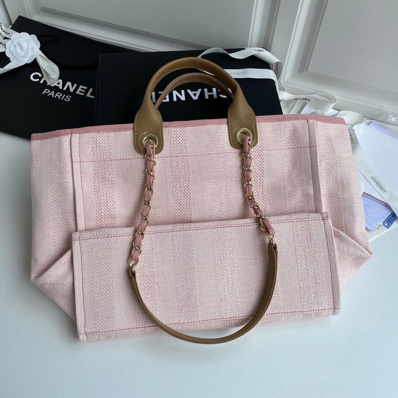 Satchel Bags - CHL Bags - 239