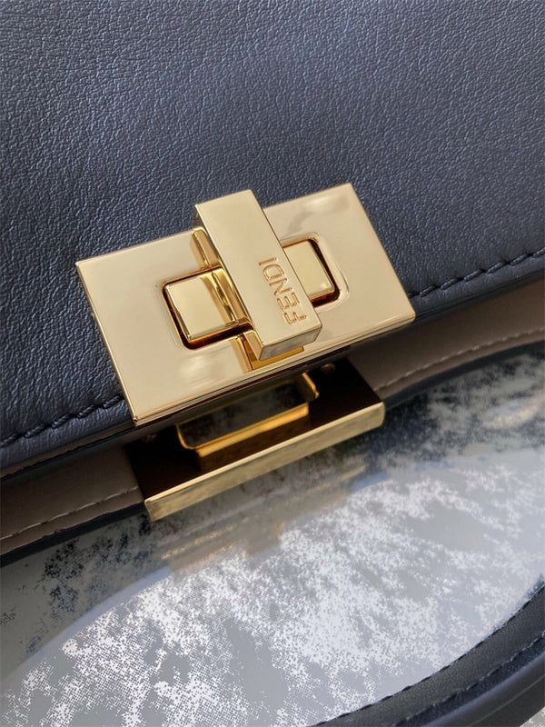 Glami - FDE Bags - 031
