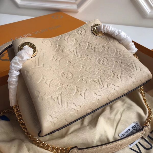 LOV2 Bags - Luxurious Bags  1079