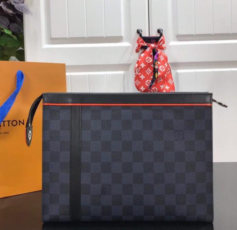 SAMC - LOV Bags - 2476