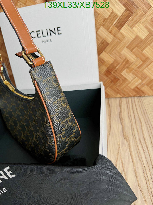 SAMC - COL Bags - 173