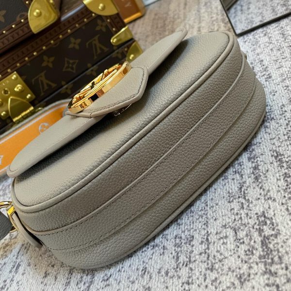 LOV2 Bags - Luxurious Bags  1048
