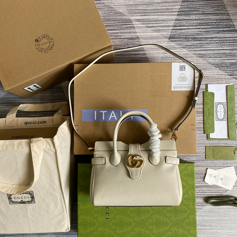 ELE - GG Bags - 1744