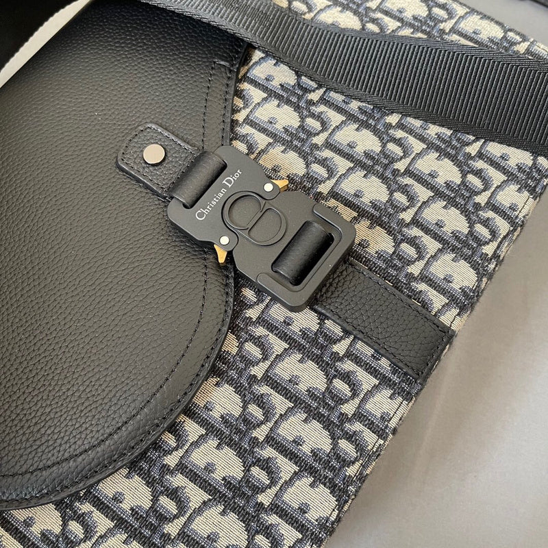 ELE - Dir Bags - 1462