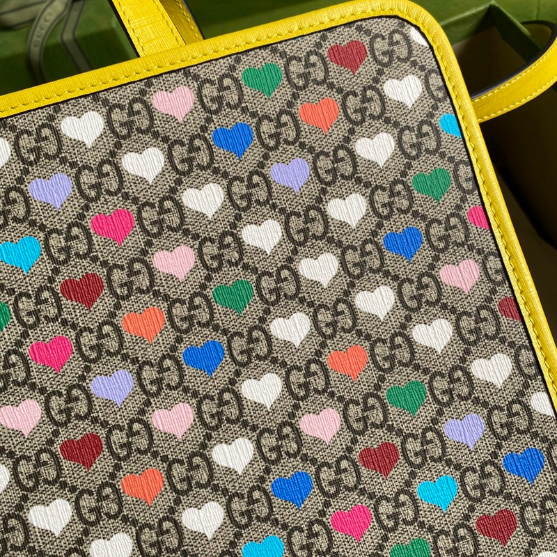 Satchel Bags - GCI Bags - 6956