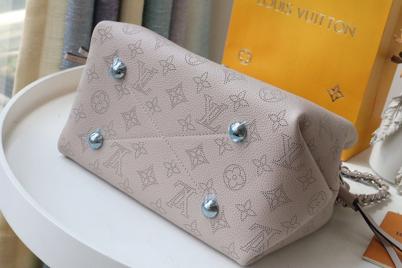 Glami - LOV Bags - 711