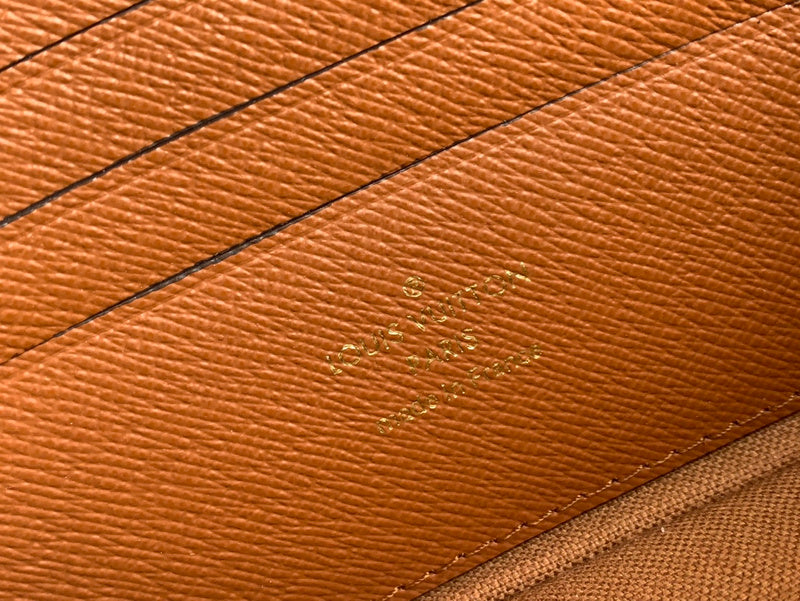 Satchel Bags - VL Bags - 2983