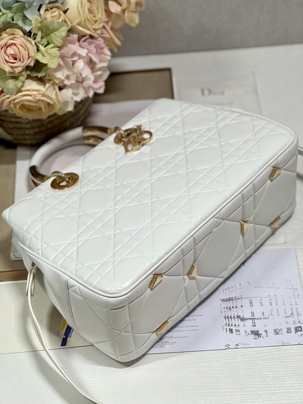 Glami Fashion - DIR Bags - 355