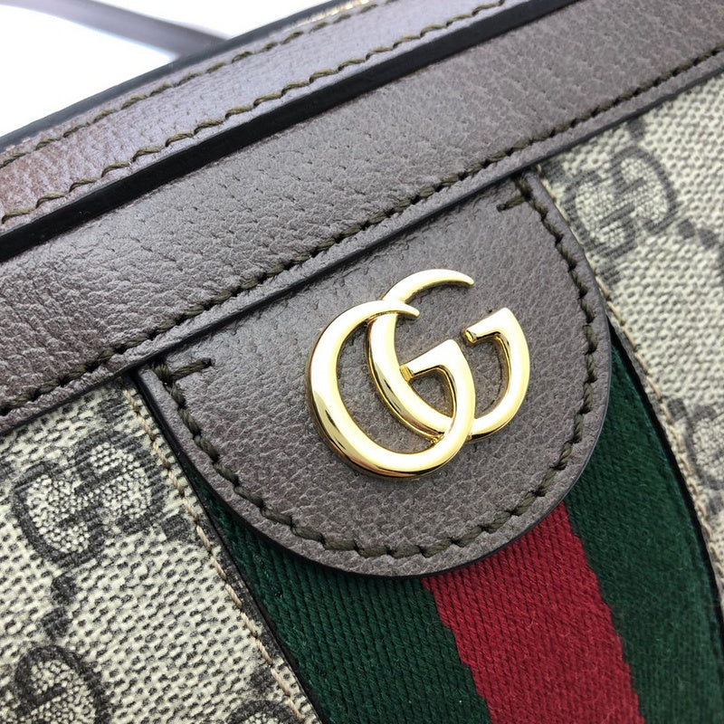 Glami Fashion - GCI Bags - 11951