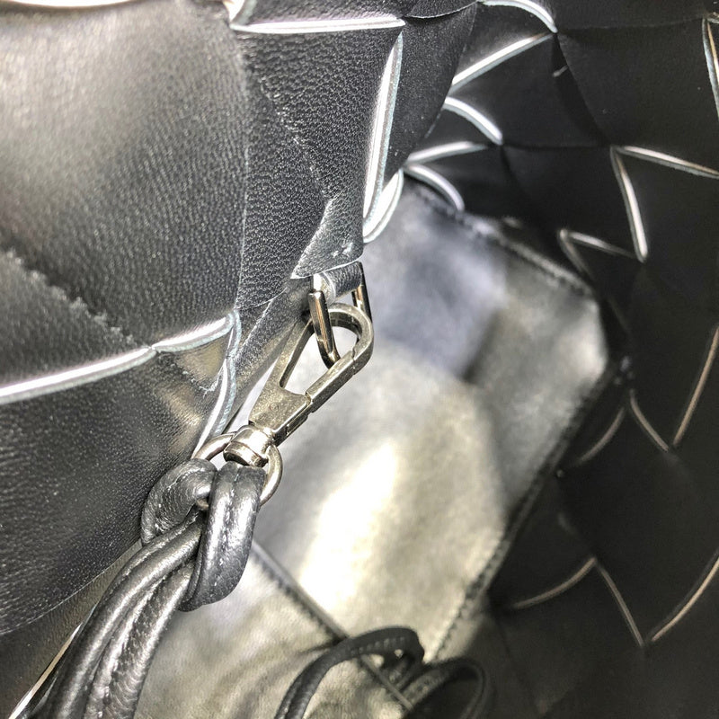 Glami- - BOV Bags - 408