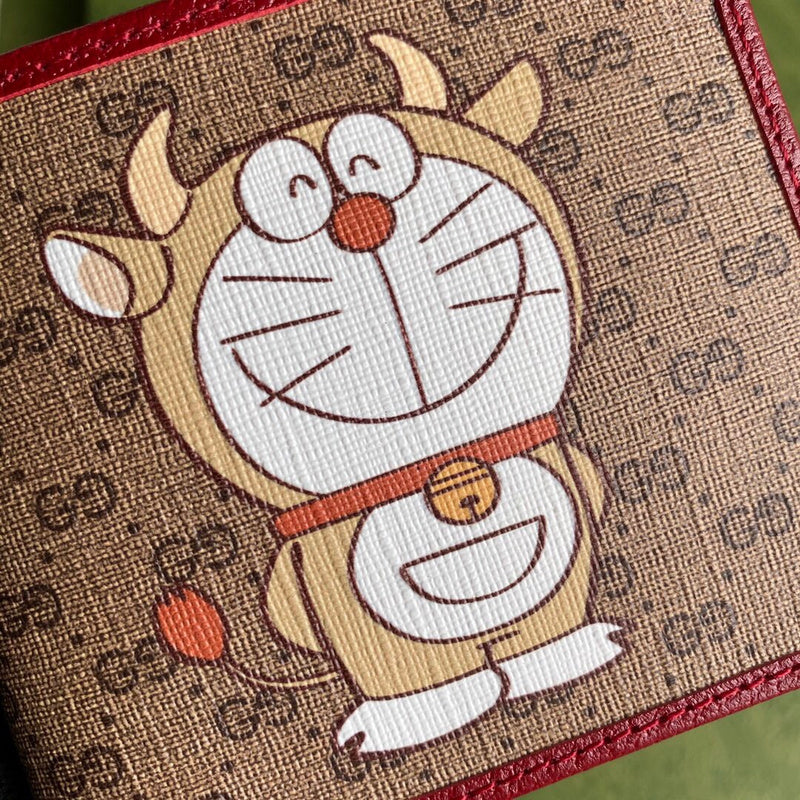 Satchel Bags - GCI Bags - 5984