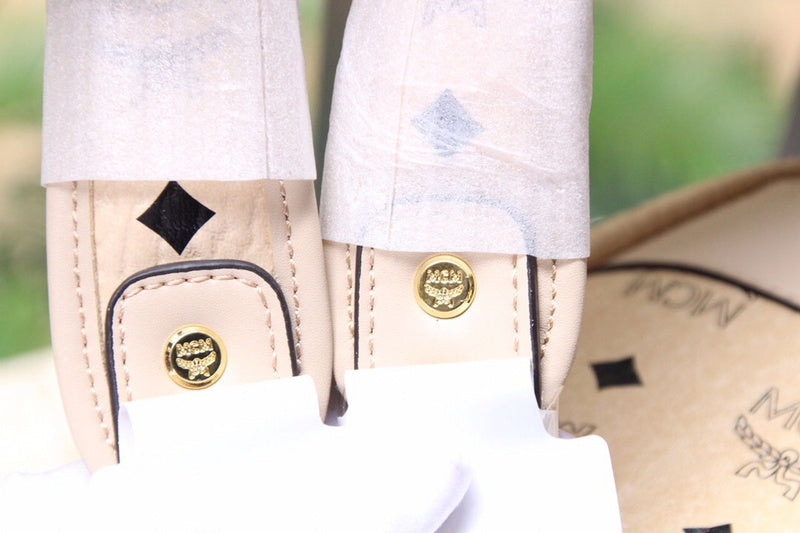Satchel Bags - MC Bags - 166