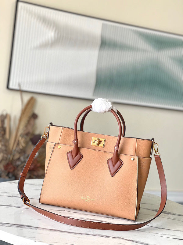 GlamI Lu-Vi bags - 4711