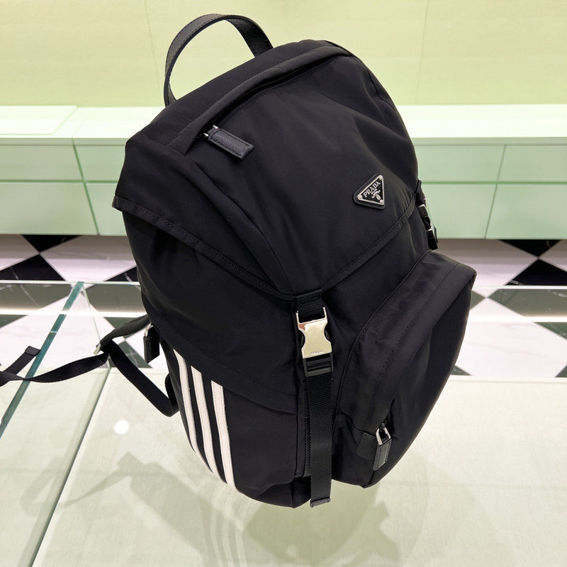 Satchel Bags - PDA Bags - 2612