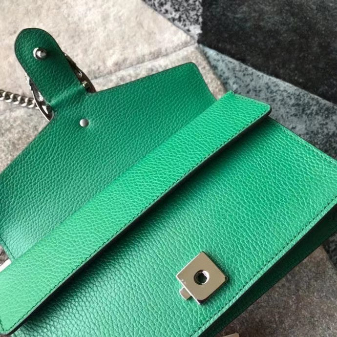 Satchel Bags - GCI Bags - 1421