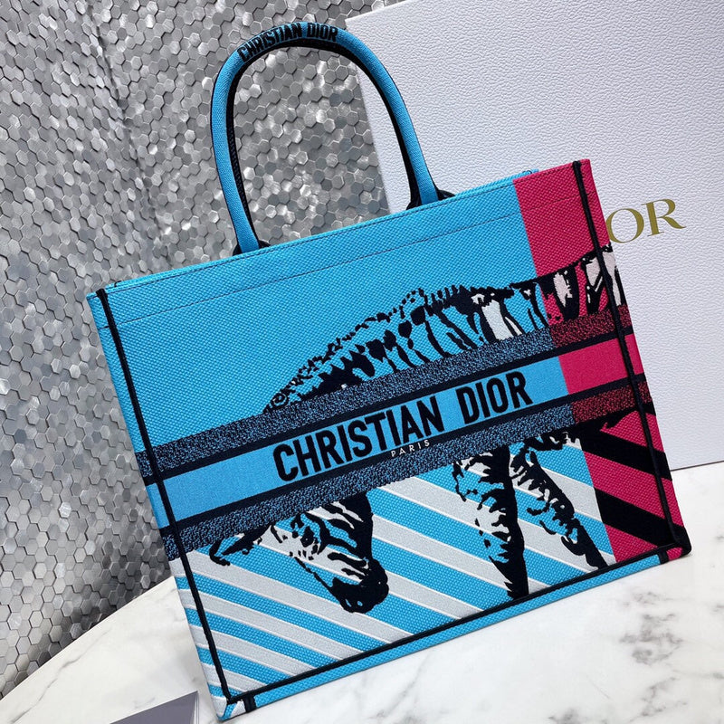 Glami Fashion - DIR Bags - 246