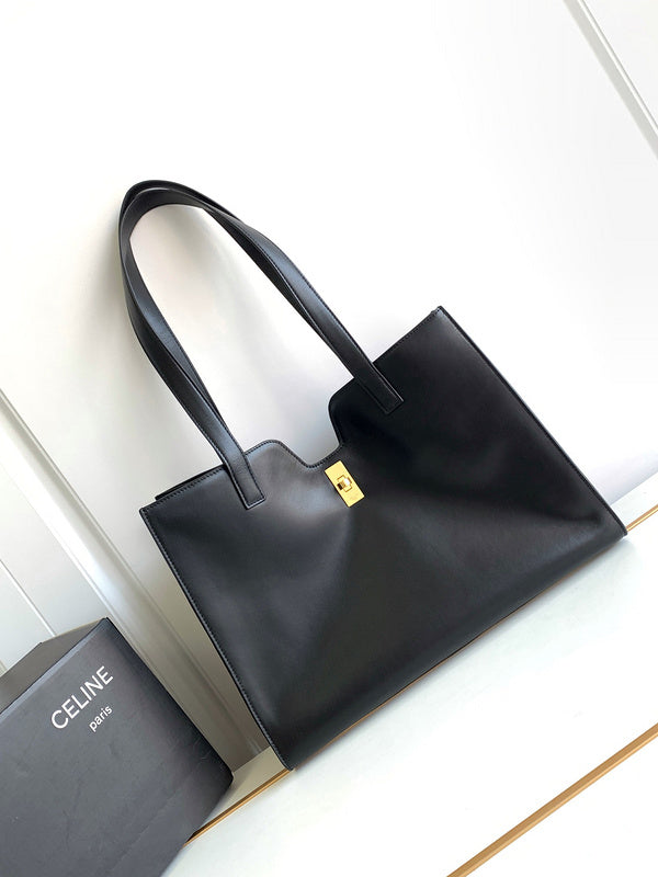 Glamy - COL Bags - 013