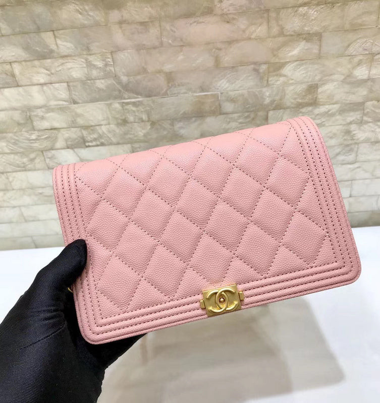 Glami-i - CHL Lady Bags - 678